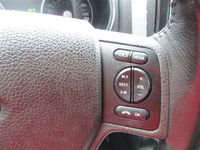 Ford Explorer 2010 photo 38